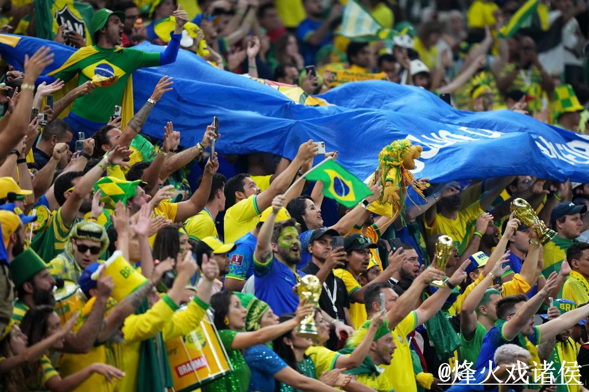 2026世界杯投注在线最佳攻略