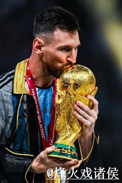 世界杯滚球排行最佳球队分析