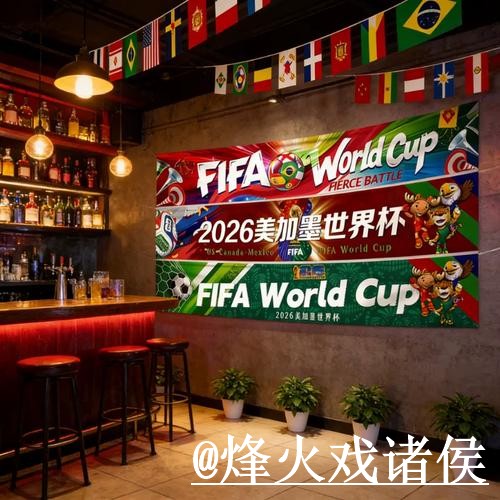 2026世界杯滚球平台最新最新地址 2026世界杯滚球平台最新最新地址